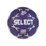 Mini ballon de hand select ultimate lnh v24 47 cm Mini ballon de hand select ultimate lnh v24 47 cm