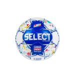 Mini ballon de hand ultimate lnh v25 47 cm select 47 cm
