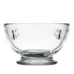 Mini bol abeille 105 cm (lot de 6) - la rochere