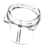 Mini bol blender magimix (36013)