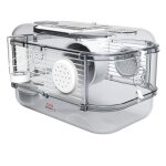 Mini cage pour petits rongeurs rody