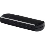 Mini cam�ra vid�o - octacam - full hd 1920 x 1080 pixels - noir - usb - microsd(hc)