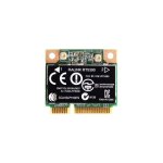 Mini - carte wifi sans fil ralink / hp rt5390 691415 - 001 690980 - 001