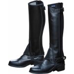 Mini - chaps harrys horse connect - zwart - m