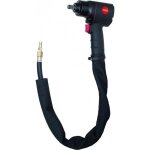 Cl  chocs - ks tools - mini 1 / 2 pneumatique - ultra performante - poids lger 12 kg - compacte 153 ...