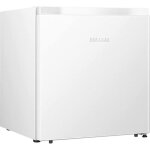 Mini conglateur - severin - modle compact - 32 litres - classe e - 39 db