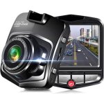 Mini dashcam full hd dvr 1080penregistreur de conduite shield grand angle vidéo g - capteur caméra de ... Mini dashcam full hd dvr 1080penregistreur de conduite shield grand angle vidéo g - capteur caméra de ...