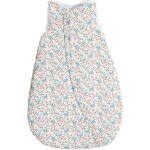 Mini douillette - candide - gaspard & lily - 55 cm - 0 / 3 mois