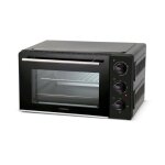 Mini four electrique 20l convection naturelle raeo220c radiola Mini four electrique 20l convection naturelle raeo220c radiola