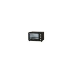 Mini four �lectrique - king dhome - king dhome - 30 l - 1500 w - 100?230�c