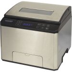Mini four kitchen chef sc3120