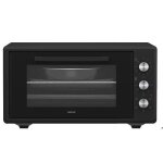 Mini four / four posable proline pmf43
