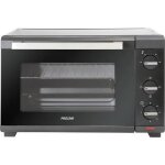 Mini four / four posable proline pmo30