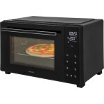 Mini - four - sencor - seo 3250bk - 35 l - 1700 w - noir