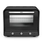 Mini four tefal of4518e0