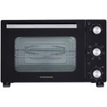 Mini four / four posable thomson thmo36