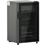 Mini frigo - langtu - sc - 76a - réfrigérateur 76l - congélateur 6l - Éclairage led Mini frigo - langtu - sc - 76a - réfrigérateur 76l - congélateur 6l - Éclairage led
