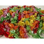 Mini fruits sac 1 kilo