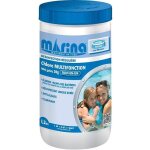 Marina dsinfection rgulire - mini galets de chlore multifonction 12kg