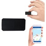 Mini gps tracker traceur gps localisateur suivi en temps rel locator key finder enfant chien chat personnes ...