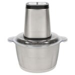 Mini hachoir 1. 7l proficook pc - mz1227