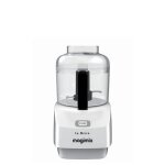 Mini hachoir magimix micro - blanc - 08 l - 290 w - accessoires inclus Mini hachoir magimix micro - blanc - 08 l - 290 w - accessoires inclus