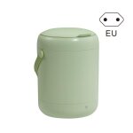 Mini lave - linge de bureau laveuse turbo lave - linge portable 2 en 1 pour sous - vtements et chaussettes ...