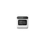 Mini lave - vaisselle moulinex studio minid3sl
