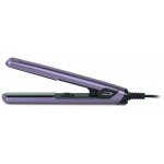 Mini lisseur - sibel - match ultron - dition limite - plaques en cramique - temprature 200c