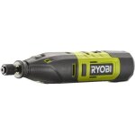 Mini - outil multifonction - ryobi - 12v - 5 000 - 35 000 tr / min - changement daccessoires sans outil ... Mini - outil multifonction - ryobi - 12v - 5 000 - 35 000 tr / min - changement daccessoires sans outil ...