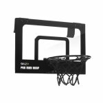 Mini - panier sklz pro micro - noir - tu