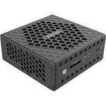 Zotac zbox ci337 nano mini - pc