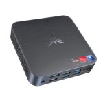 Mini pc bureau nipogi 32go ddr4 512go ssd processeur amd ryzen 7 5700u 4. 3ghzwindows 114k uhd wifi6 ... Mini pc bureau nipogi 32go ddr4 512go ssd processeur amd ryzen 7 5700u 4. 3ghzwindows 114k uhd wifi6 ...
