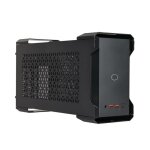 Sedatech mini - pc evolution ? intel i7 - 9750h ? 16go ram ? 1to ssd m. 2 ? sans os