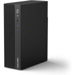 Mini pc - minis forum - 795s7 - amd ryzen 9 7945hx - 16c / 32t - 54 ghz - radeon 610m