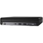 Mini pc - hp - elite mini 800 g9 - intel i7 - 14700 - 16 go ram - 512 go ssd - windows 11 pro