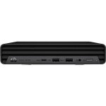 Mini pc - hp - pro mini 400 g9 - intel core i5 - 12500t - 16 go ram - 1 to ssd - windows 11 pro