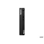 Mini pc - lenovo - thinkcentre m75q gen 2 - amd ryzen 7 5700ge - 16 go ram - 512 go ssd Mini pc - lenovo - thinkcentre m75q gen 2 - amd ryzen 7 5700ge - 16 go ram - 512 go ssd