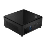 Msi cubi 5 12m - 002eu - b51235u8g