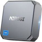 Mini pc nipogi processeur amd ryzen 7 5825u jusquà 45ghz32 go de ram ddr4 rom 512 go ssd windows 11 noir ... Mini pc nipogi processeur amd ryzen 7 5825u jusquà 45ghz32 go de ram ddr4 rom 512 go ssd windows 11 noir ...