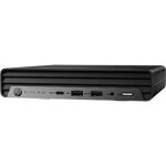 Hp elite mini 600 g9 (624a2et)