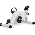 Mini pédalier / vélo dappartement sportplus sp - ht - 0001 - w - ie - 8 niveaux de résistance Mini pédalier / vélo dappartement sportplus sp - ht - 0001 - w - ie - 8 niveaux de résistance