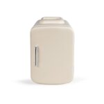 Mini rfrigrateur 2 en 1 - livoo - dom475 -