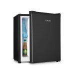 Mini réfrigérateur - klarstein - snoopy eco - 46l - classe a + + - silencieux 41 db Mini réfrigérateur - klarstein - snoopy eco - 46l - classe a + + - silencieux 41 db