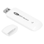 Mini routeur sans fil clé modem wi - fi 4g lte tdd fdd gsm et fente pour carte sim Mini routeur sans fil clé modem wi - fi 4g lte tdd fdd gsm et fente pour carte sim