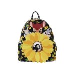 Sac � dos sunflower friends bambi loungefly