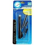 Mini scie  lame trumpeter 09909