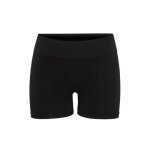 Mini short femme - only - onlvicky - noir - slim - xs / s