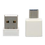 Mini souris jiggler - tmishion - automatique - usb / type c - compact - durable