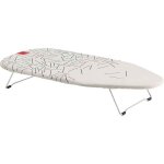 Mini table  repasser - 73 x 31 cm
